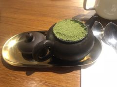 -煮叶(悠唐广场店)