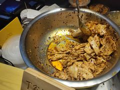 -丁家坡洋芋·观音桥好吃街A区(全国总店)