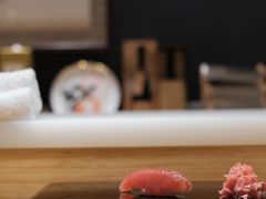 -町家Machiya(泰府·名邸店)