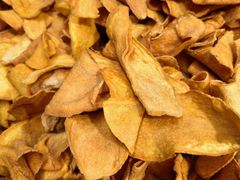 -傻二炒货龙虾(李沧旗舰店)