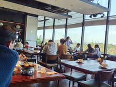 -外婆家(西溪印象城店)