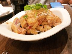 -新旺茶餐厅(嘉里城店)