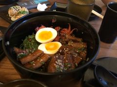 -昊·来了寿司(双楠2店)