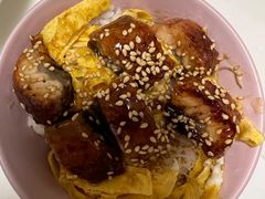 -盒马鲜生(新都心店)
