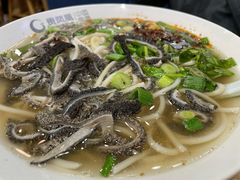 -贵凤凰贵州米粉(清河和盈中心店)