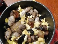 -唐师傅湘西名菜馆(武陵路店)