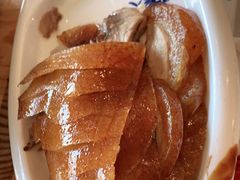 -大鸭梨(天通西苑店)