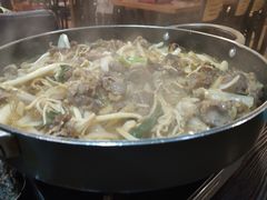-青松大叔的店(东财店)
