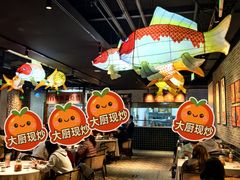 -顺鹅季·非遗烧鹅(六道口店)