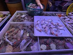 -桃源市场(解放路店)