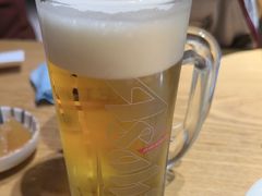 -桂马·日本料理·海胆·海鲜饭·酒场(民主广场店)