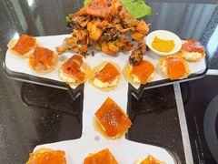 -飞虎过桥米线(翠湖店)