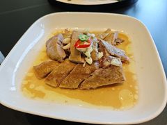 -同庆楼(花园店)