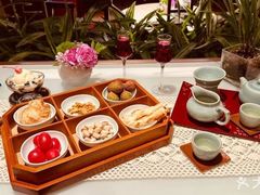 -国际饭店·原点咖啡吧ORIGIN CAFE&BAR