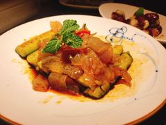 -鱼非鱼(徐家汇店)