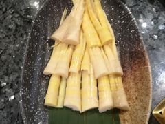 -王家渡火锅店(棕榈泉店)