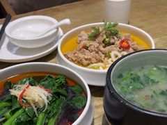 -榕意·川味之美(深业上城店)