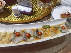 -悦真雅院·四合院·清真私房菜(雍和宫店)