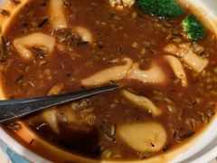 -味妙顺德厨房(绿地缤纷城店)