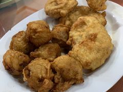 -教师之家赵家羊汤馆(东青龙街店)