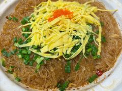 -优之名鹅城