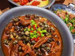 -7017浙菜•建德味(中财店)