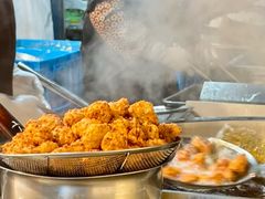 -陶记正宗德州扒鸡(科巷店)