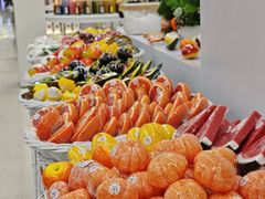 -Big C (拉查丹利店)