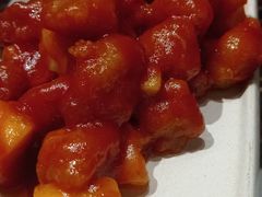 -风波庄(罍街分舵)