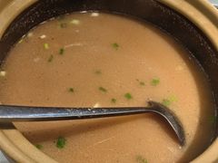 -洞庭家宴·头牌甲鱼(广渠门店)