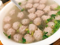 -九龙餐厅(大沽路店)