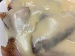 -新记餐厅(香槟大厦店)