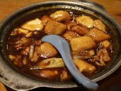 -无届青年餐馆(熙街店)