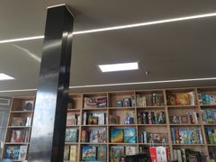 -莱姆星桌游·拼豆·团建