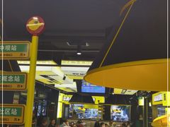 -嘎嘎鸭脑壳(蜀汉路店)