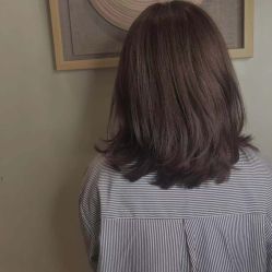 -涩谷· Hair Salon