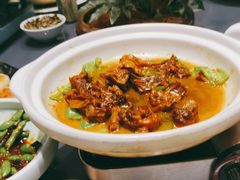 -丽华园(青少年宫店)