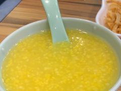 -合合春饼(潘家园店)