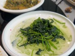 -启东小海鲜(庄先湾路1号店)