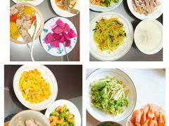 -优护佳医护级月嫂(和睦家浦西店)