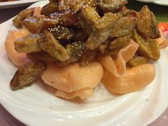 -老六杀猪菜(进乡街店)