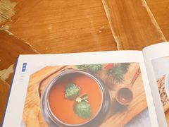 -雀舞云南菜(天津天河城购物中心店)