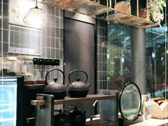 -BeauTea水仙(coco park店)