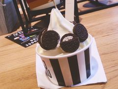 -JW德国冻酸奶Frozen Yogurt(龙湖成都滨江天街店)