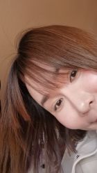 点击看大图 -栖SPA·ONDA ·海菲秀·皑皑科技美肤中心