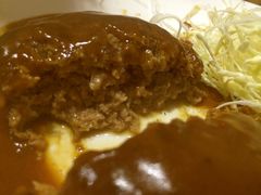 iphone_upload_pic-気楽亭和食料理(气乐亭大世界本店)