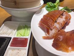 -彩虹之约•淮扬家宴(亚运村店)