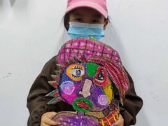 -甲乙果 美术书法(通州校区)