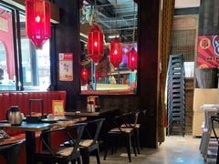 -鸣记脆皮烤鱼·海鲜烤鱼(亿合城店)