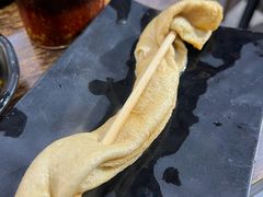 -妈妈手(山大总店)